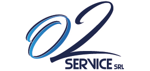 LOGO_02 footer