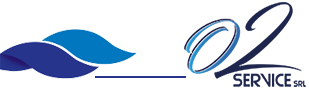 LOGO_021 home_2