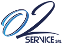 LOGO_02_home