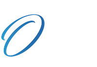 LOGO_02 VETT bianco