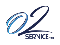 LOGO_021