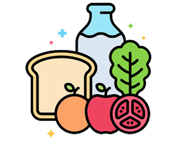 Icone sicurezza alimentare_2 home