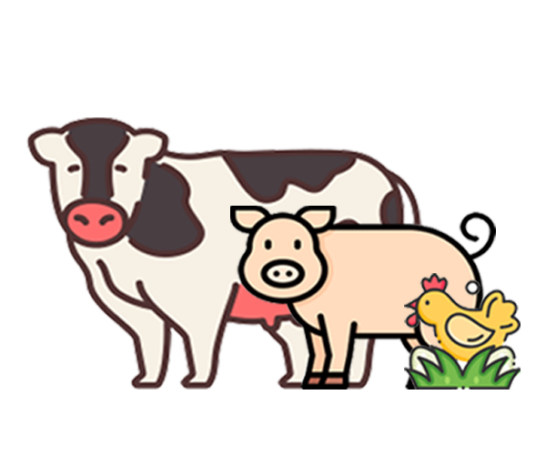 Icone sicurezza animale_2 home