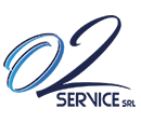 cropped LOGO_021