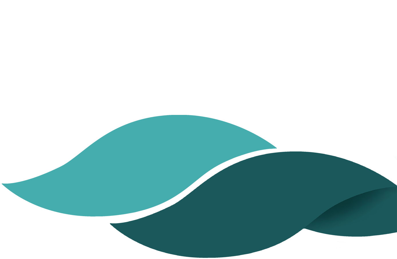 hero_shape_2_pubblica e1738313353145