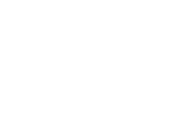 Temperatura bianca