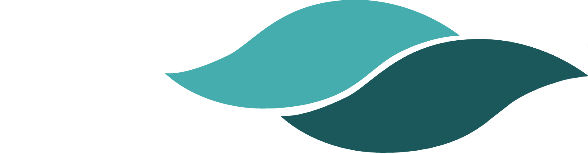 hero_shape_6
